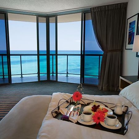 Wyndham Nassau Resort Номер фото