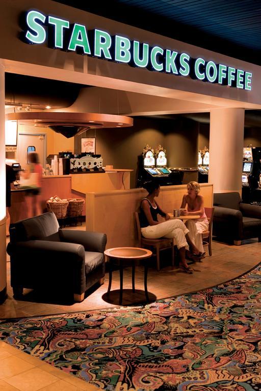 Wyndham Nassau Resort Экстерьер фото