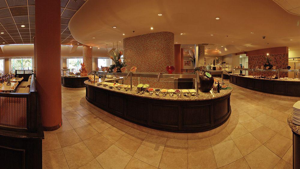 Wyndham Nassau Resort Экстерьер фото
